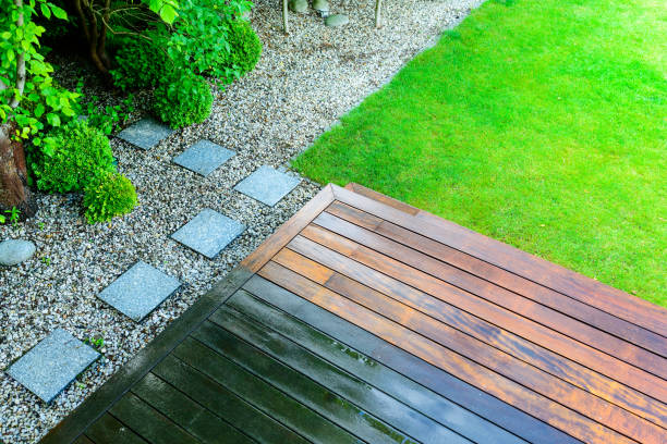 Best Oil Spill Cleanup  in North Middletown, NJ